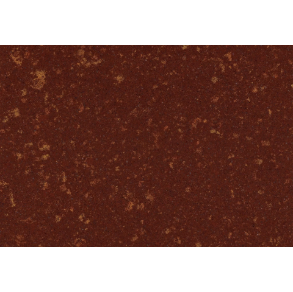 Burnbury - quartz countertop